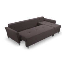 Rohová súprava ZADAR (viac variantov)