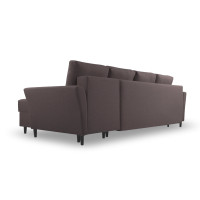 Rohová súprava ZADAR (viac variantov)