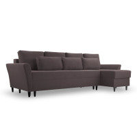 Rohová súprava ZADAR (viac variantov)