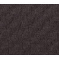 Rohová súprava ZADAR (viac variantov)