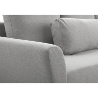 Rohová súprava ZADAR (viac variantov)