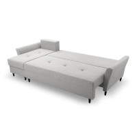 Rohová súprava ZADAR (viac variantov)