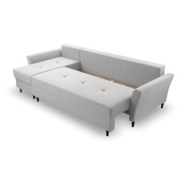 Rohová súprava ZADAR (viac variantov)