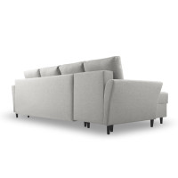 Rohová súprava ZADAR (viac variantov)