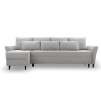 Rohová súprava ZADAR (viac variantov)