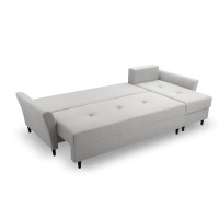 Rohová súprava ZADAR (viac variantov)