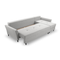 Rohová súprava ZADAR (viac variantov)