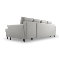 Rohová súprava ZADAR (viac variantov)