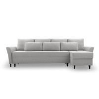 Rohová súprava ZADAR (viac variantov)