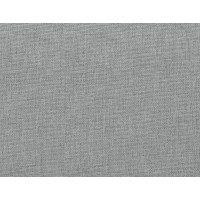 Rohová súprava ZADAR (viac variantov)