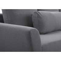 Rohová súprava ZADAR (viac variantov)