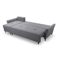 Rohová súprava ZADAR (viac variantov)