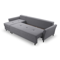 Rohová súprava ZADAR (viac variantov)