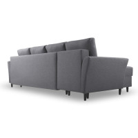 Rohová súprava ZADAR (viac variantov)