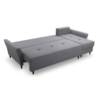 Rohová súprava ZADAR (viac variantov)