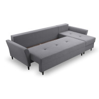 Rohová súprava ZADAR (viac variantov)