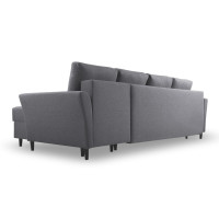 Rohová súprava ZADAR (viac variantov)