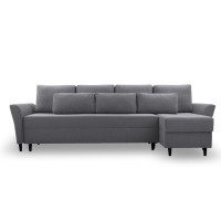 Rohová súprava ZADAR (viac variantov)