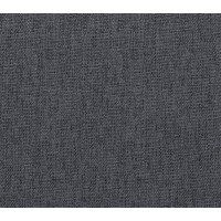 Rohová súprava ZADAR (viac variantov)