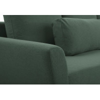 Rohová súprava ZADAR (viac variantov)