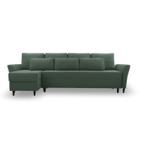 Rohová súprava ZADAR (viac variantov)