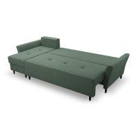 Rohová súprava ZADAR (viac variantov)