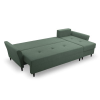 Rohová súprava ZADAR (viac variantov)