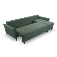 Rohová súprava ZADAR (viac variantov)