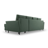 Rohová súprava ZADAR (viac variantov)