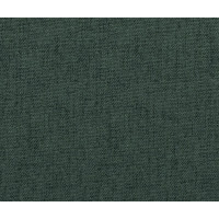 Rohová súprava ZADAR (viac variantov)