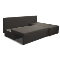 Sedacia pohovka ZLATAR (viac variant)