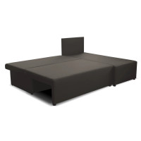 Sedacia pohovka ZLATAR (viac variant)