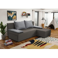 Sedacia pohovka ZLATAR (viac variant)