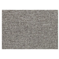 Sedacia pohovka ZLATAR (viac variant)