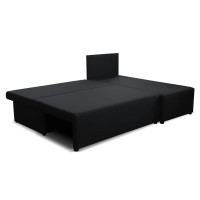 Sedacia pohovka ZLATAR (viac variant)