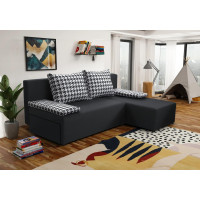 Sedacia pohovka ZLATAR (viac variant)