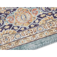 Kusový koberec Imagination 104217 Jade z kolekce Elle