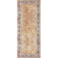 Kusový koberec Imagination 104215 Golden/Yellow z kolekce Elle