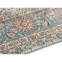 Kusový koberec Imagination 104211 Jade z kolekce Elle