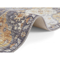 Kusový koberec Imagination 104206 Honey/Yellow z kolekce Elle