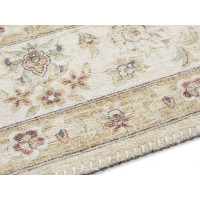 Kusový koberec Imagination 104202 Golden/Yellow z kolekce Elle