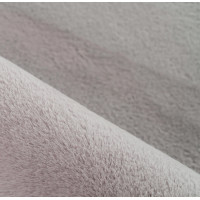 Behúň Pouffy 5100 Beige