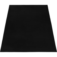 Behúň Pouffy 5100 Black