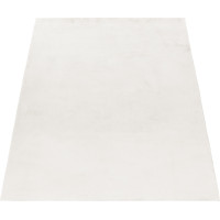 Behúň Pouffy 5100 Cream