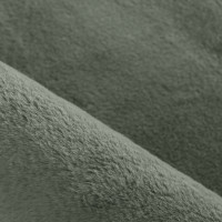 Behúň Pouffy 5100 Green