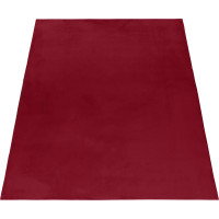 Behúň Pouffy 5100 Red