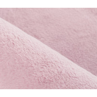 Behúň Pouffy 5100 Rose