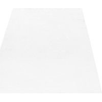 Kusový koberec Pouffy 5100 White