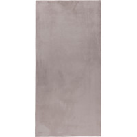 Behúň Pouffy 5100 Beige