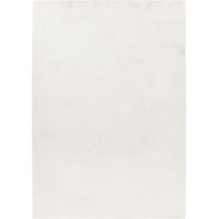 Kusový koberec Pouffy 5100 Cream